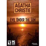 Agatha Christie: Evil Under the Sun